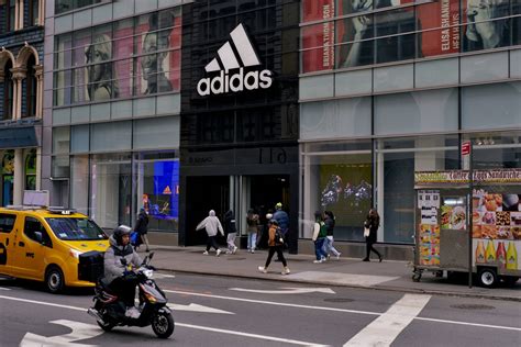 adidas soho new york|buy adidas pants new york.